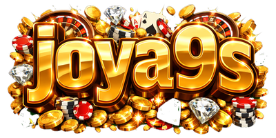 joya9s