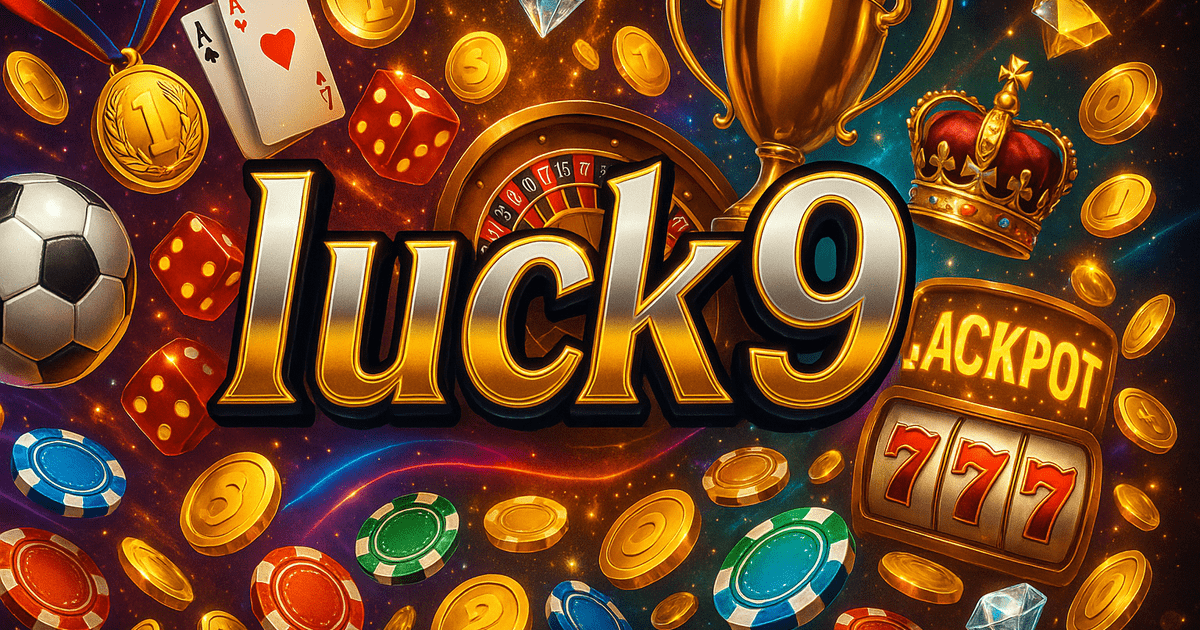 Ugni Up App Download Winning Strategy