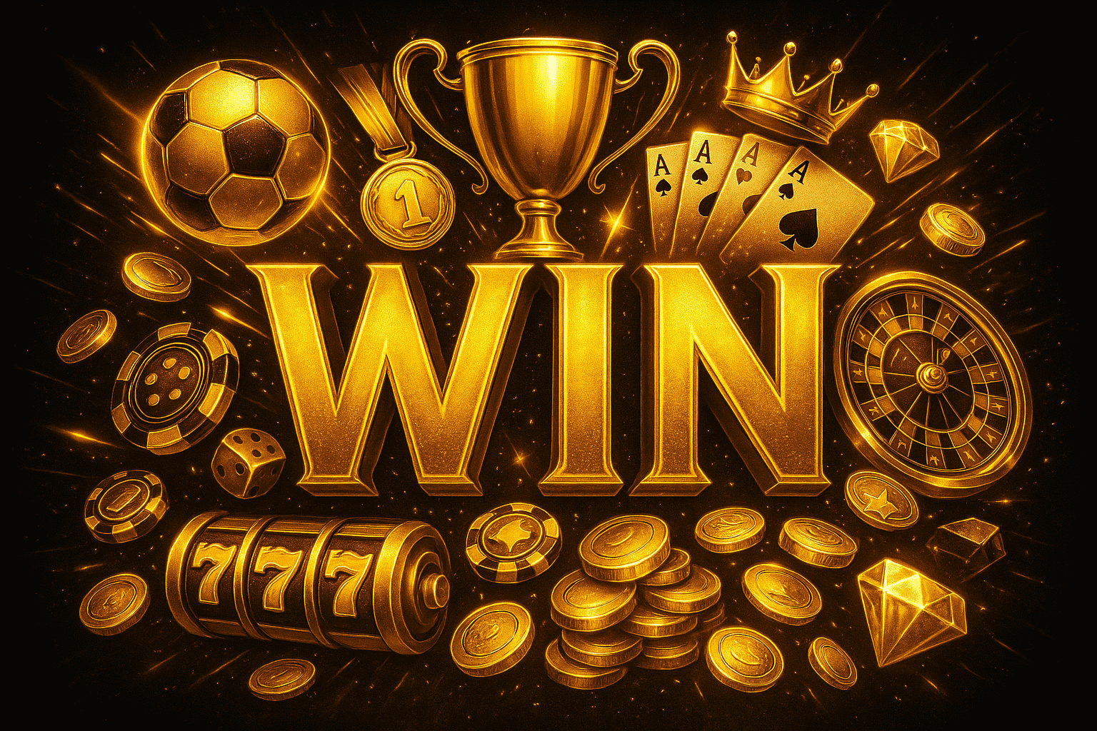How to play Shogun Square Game Strategy?