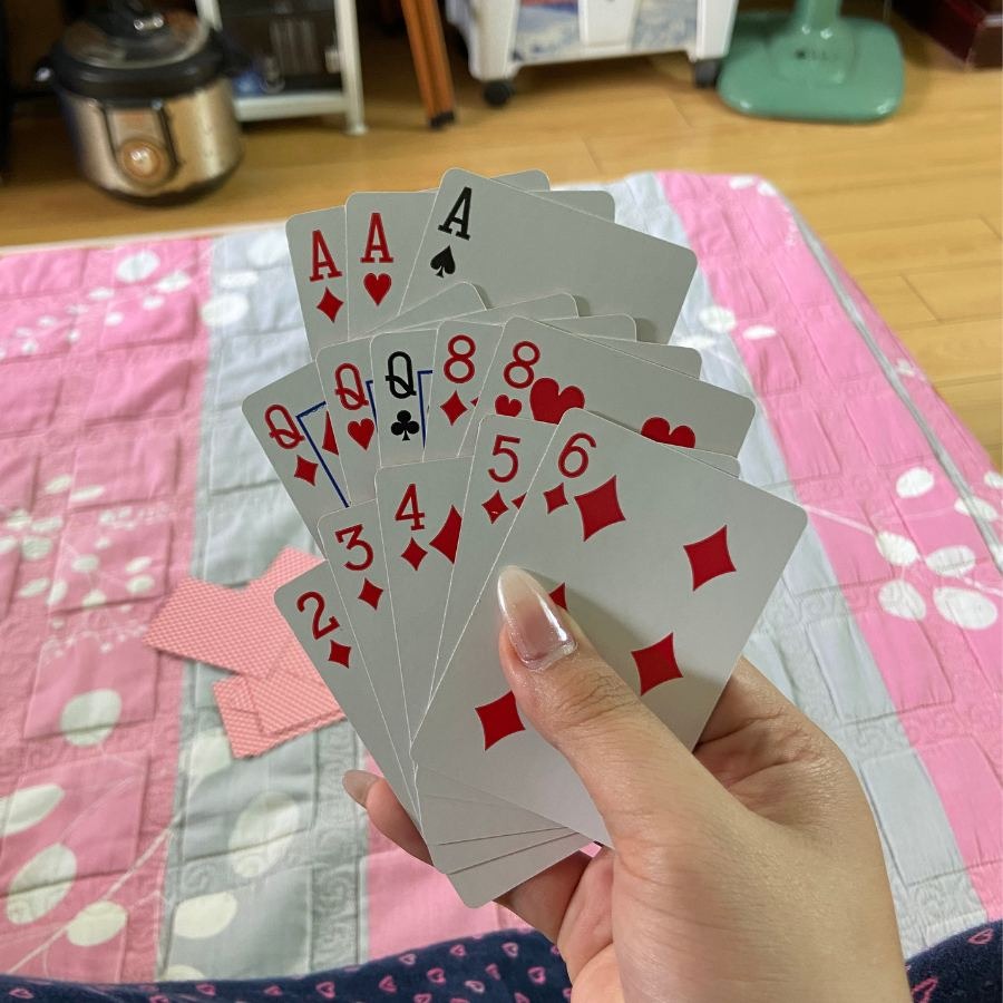 joya9s Finn and the Swirly Spin নগদ