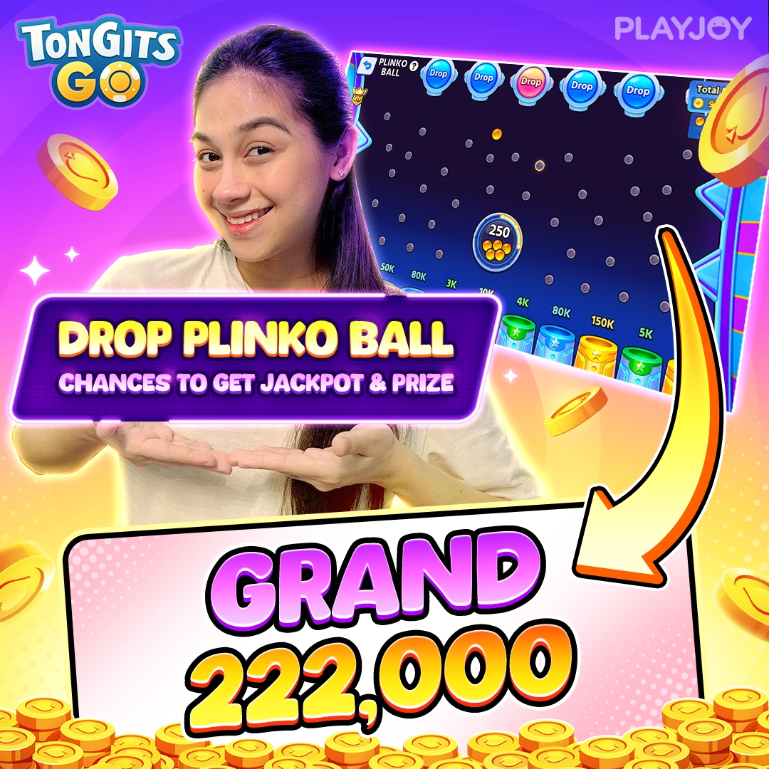 joya9s Shining Hot 100 Apple Download