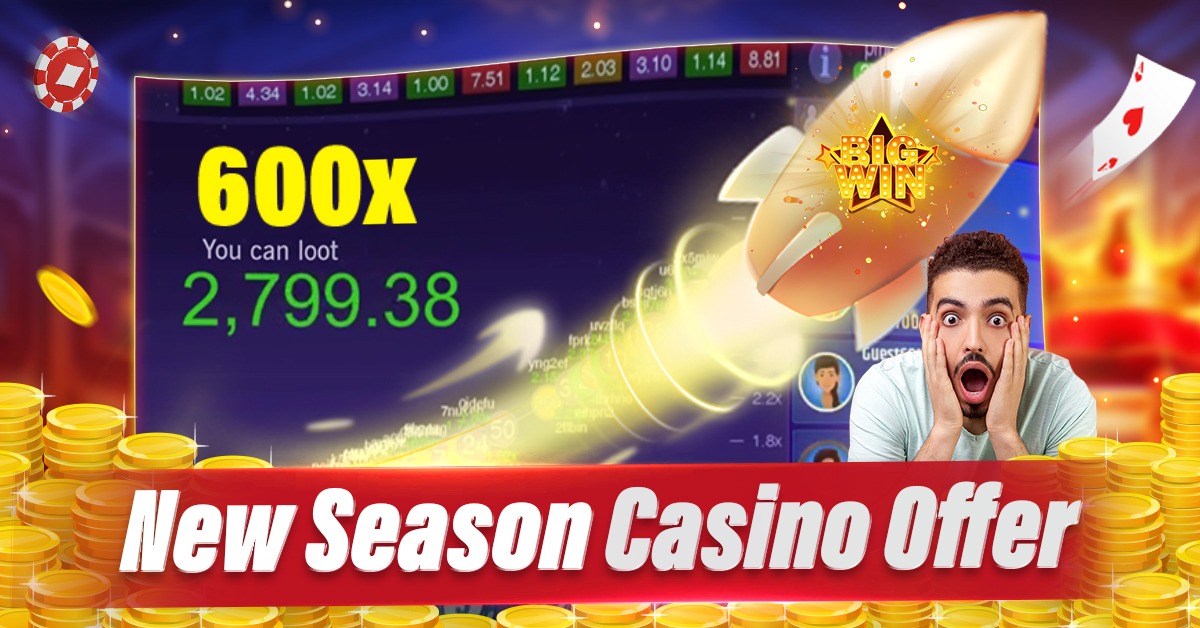 joya9s Wild Hop & Drop BD