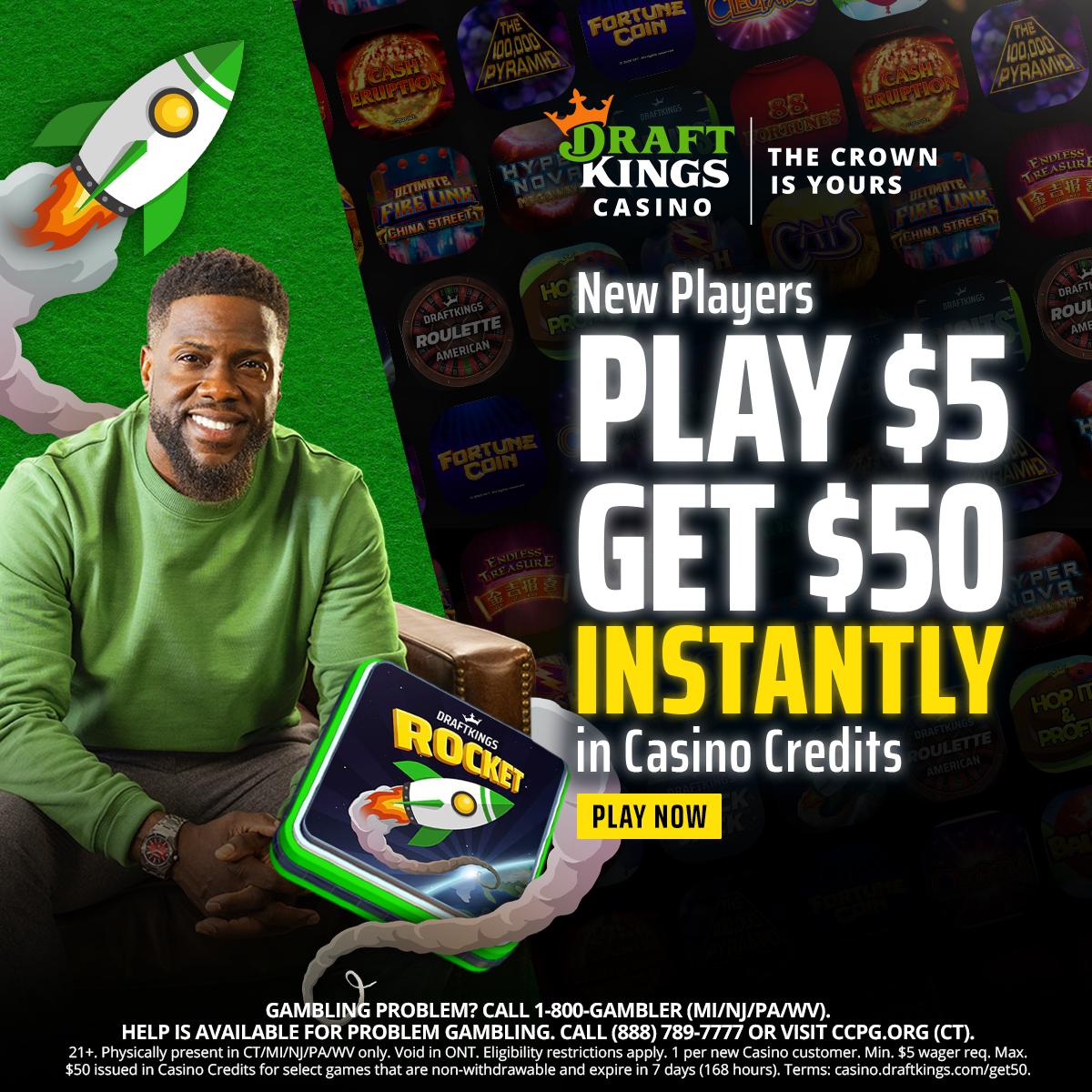 joya9s Medusa & Monsters অ্যান্ড্রয়েড ডাউনলোড