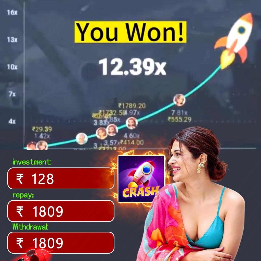 Volatile Vikings 2 সাইন আপ বোনাস