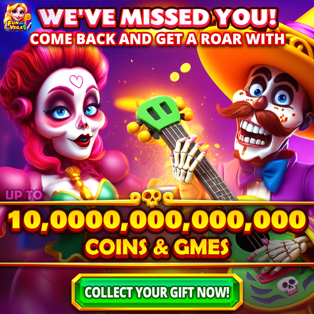 joya9s Reel Spinner bKash