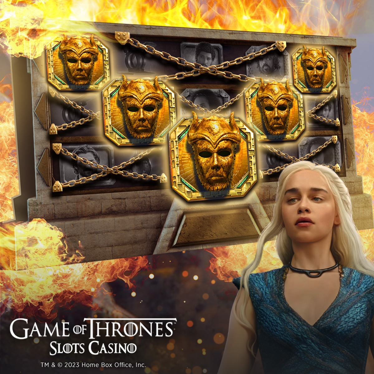 joya9s Howling Wolves Megaways Free Spins