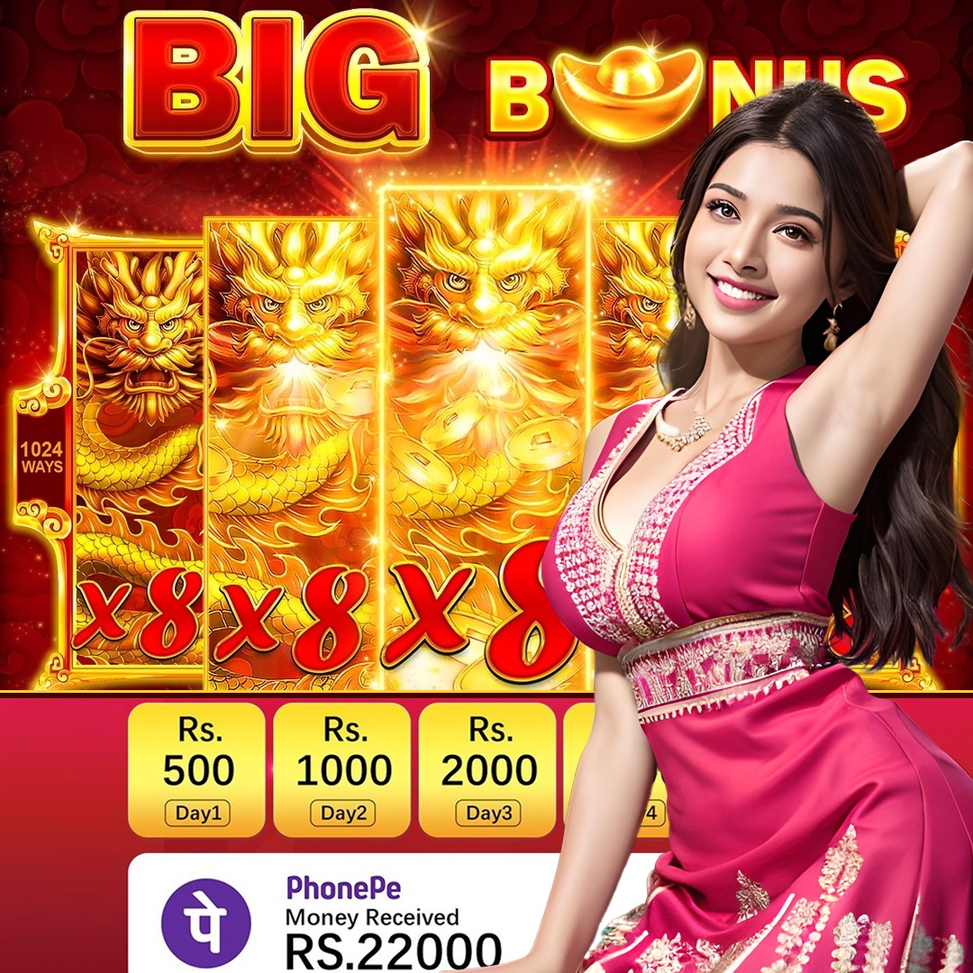 Wild Spells APK Download