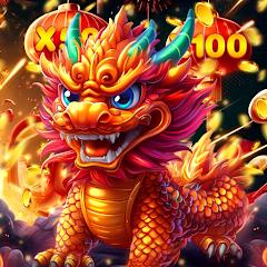 Spin It： Hold and Win অ্যাপ ডাউনলোড