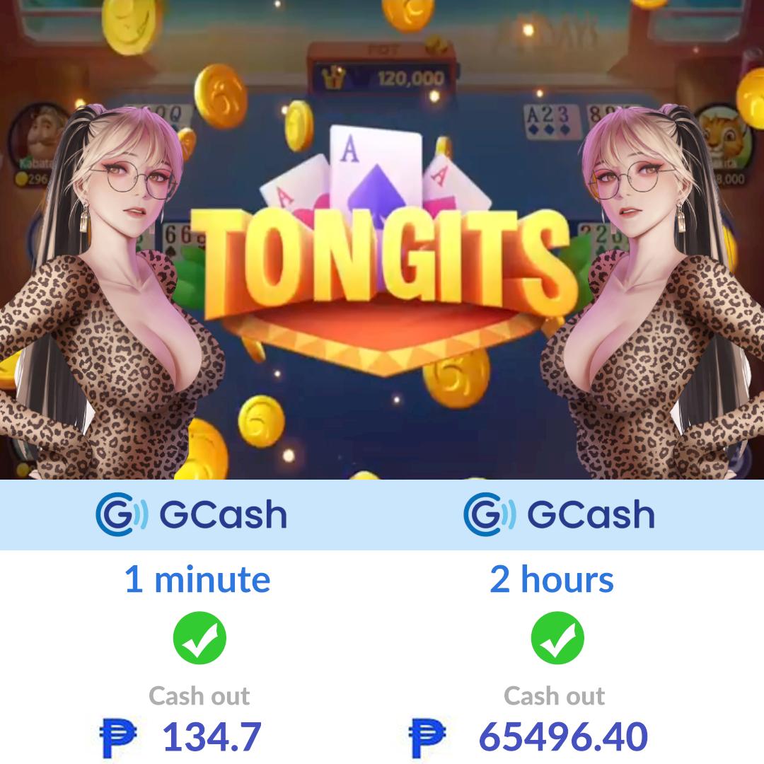 Animal Quest Real Money