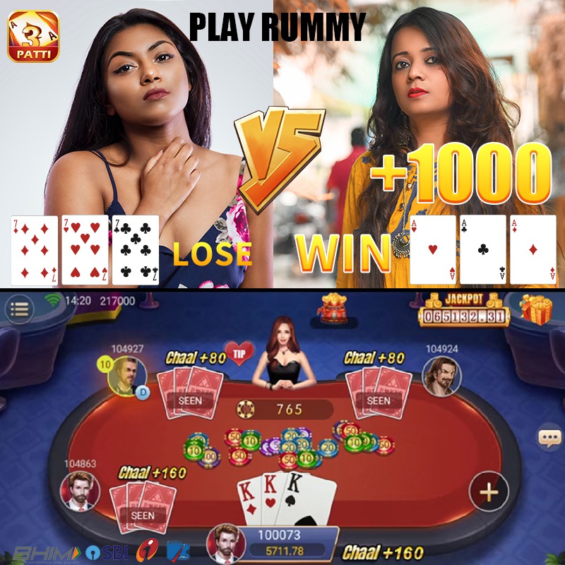 joya9s Irish Luck APK Download