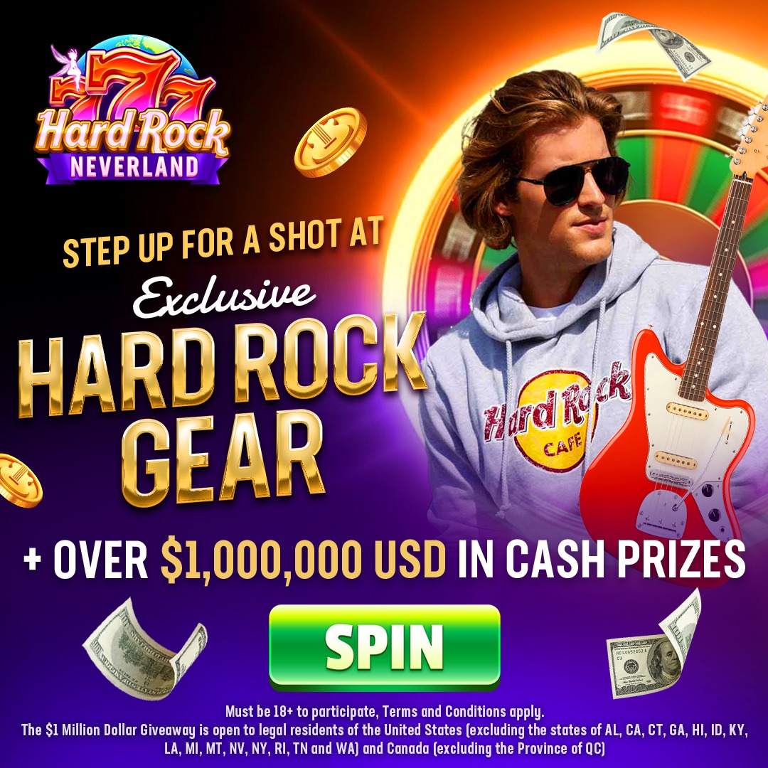 joya9s Magic Apple রিয়েল মানি