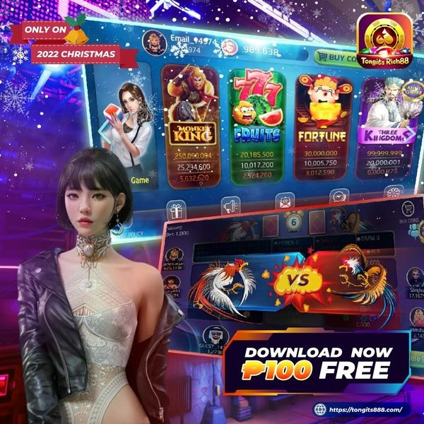 Legendary Diamonds Free Spins