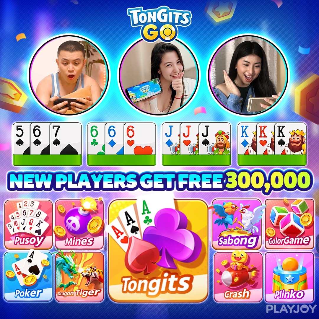 Alice in Adventureland APK Download