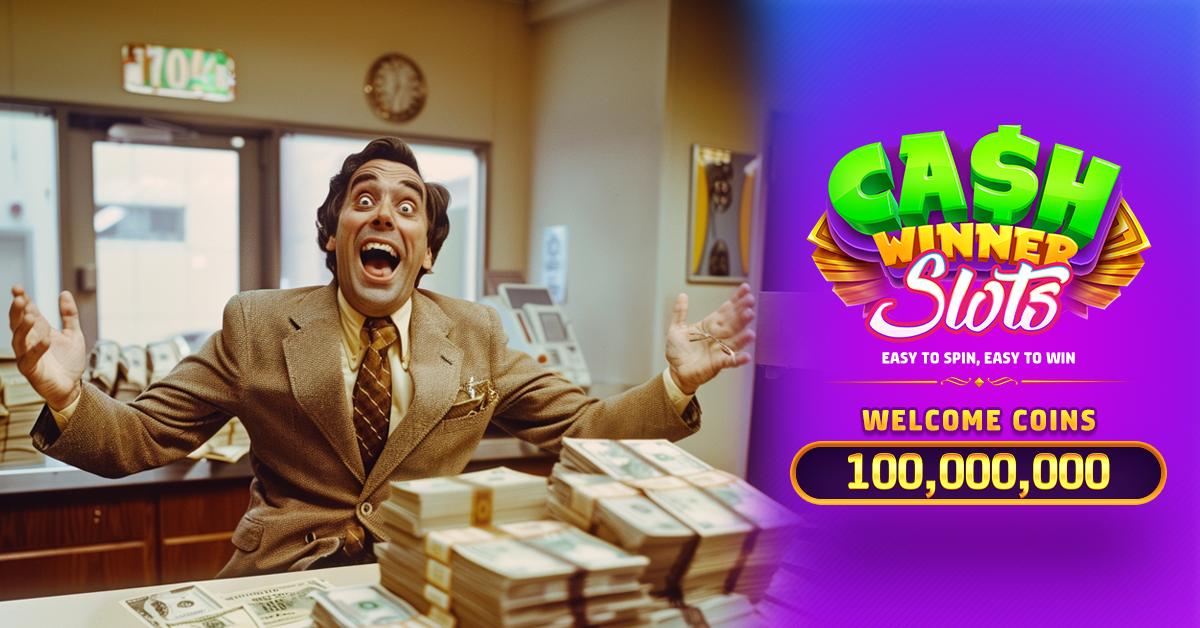 joya9s Magician’s Secrets Nagad