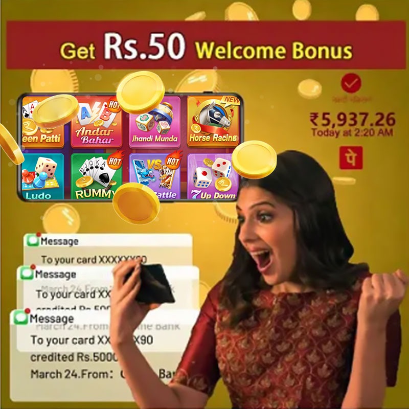 joya9s Royal Coins 2： Hold and Win এপিকে ডাউনলোড