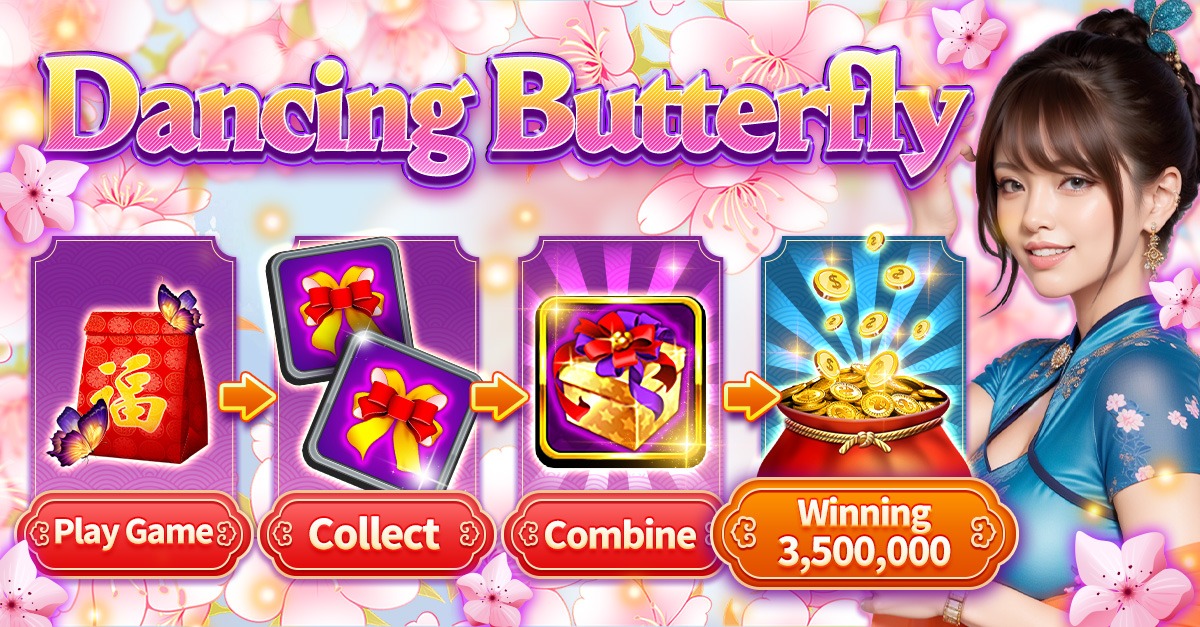 joya9s Multiplier Odyssey সাইন আপ বোনাস