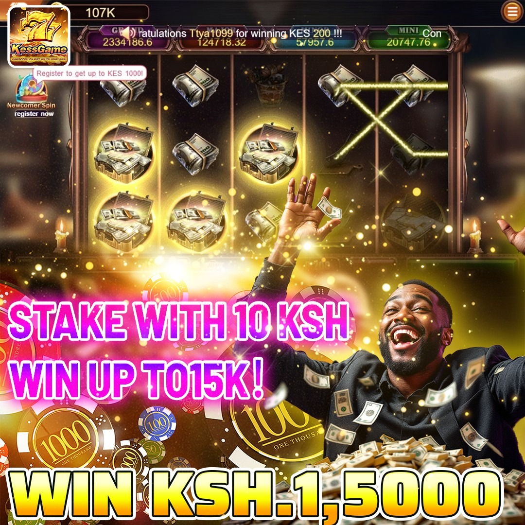 joya9s Empire Gold： Hold and Win রিয়েল মানি