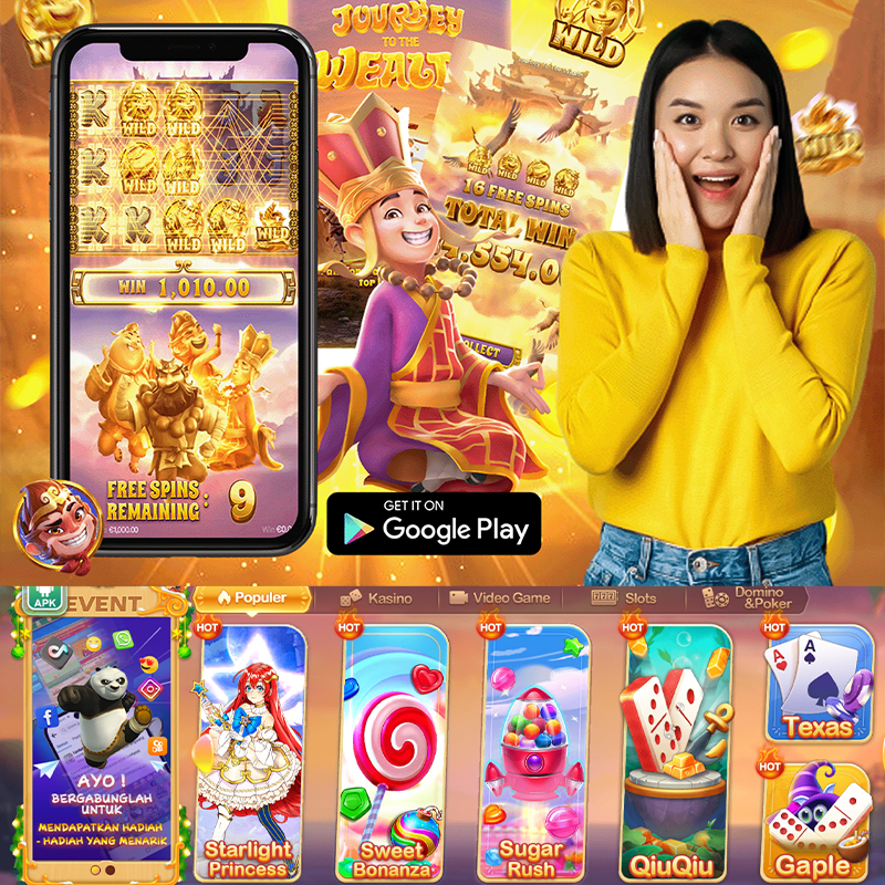 Buffalo： Hold and Win Apple Download