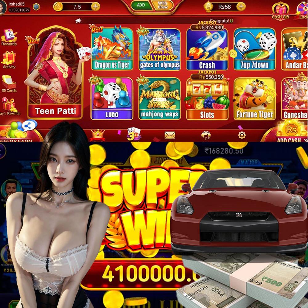 Banner Free Spins