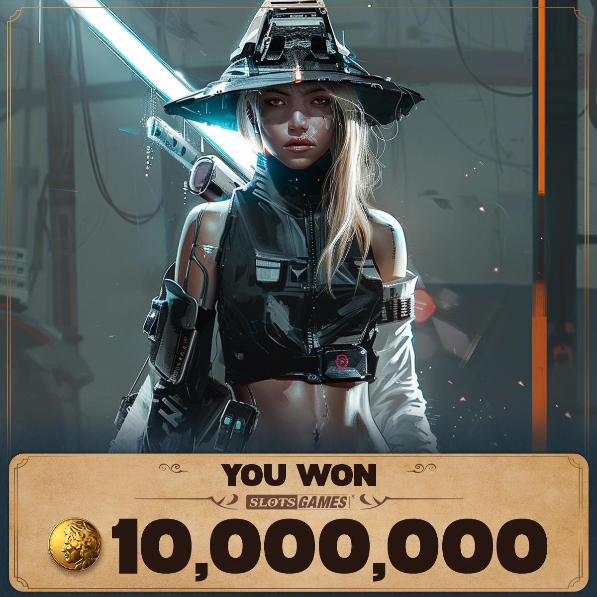 joya9s Punisher নগদ