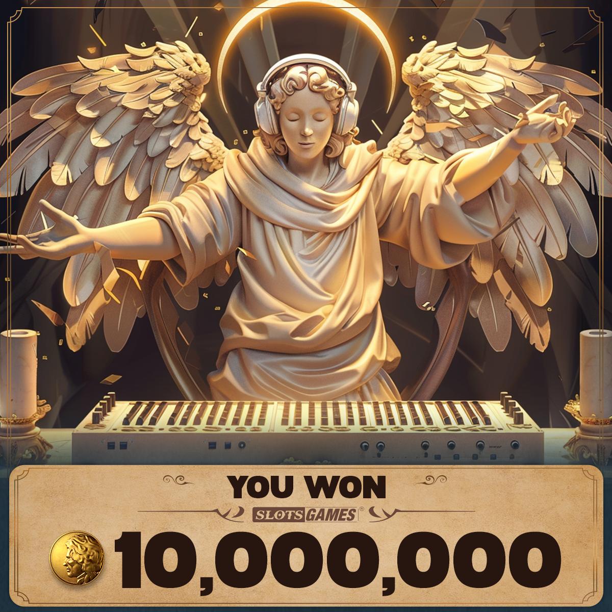 joya9s Seven Books Unlimited Android Download