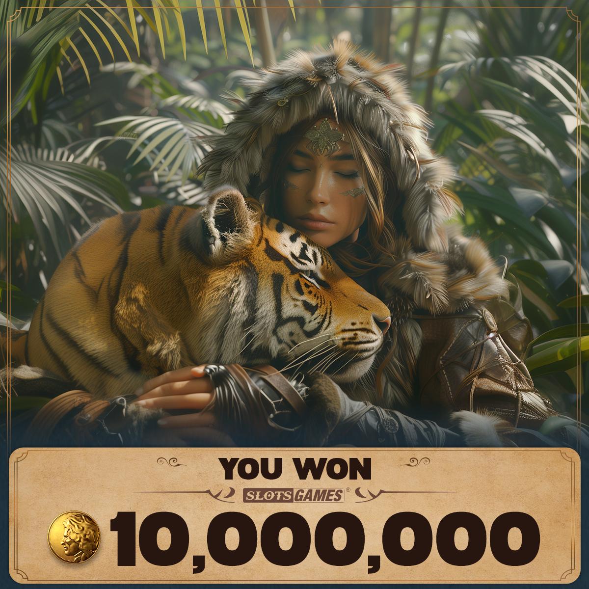 Win Eagle Real Money