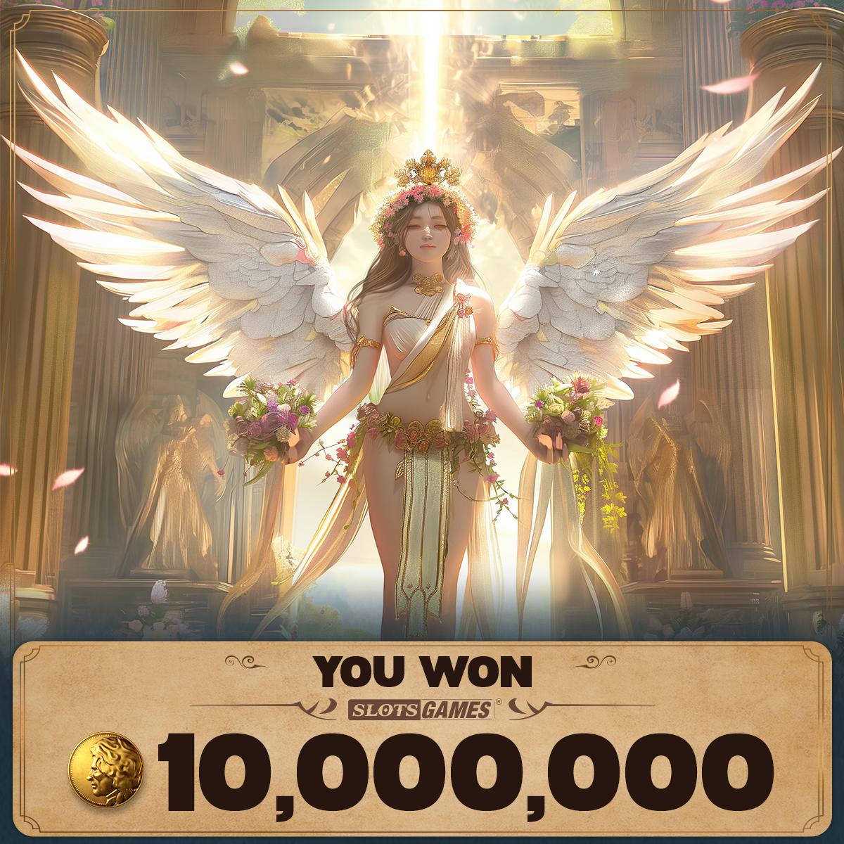 joya9s Royal Fortunator： Hold and Win নগদ