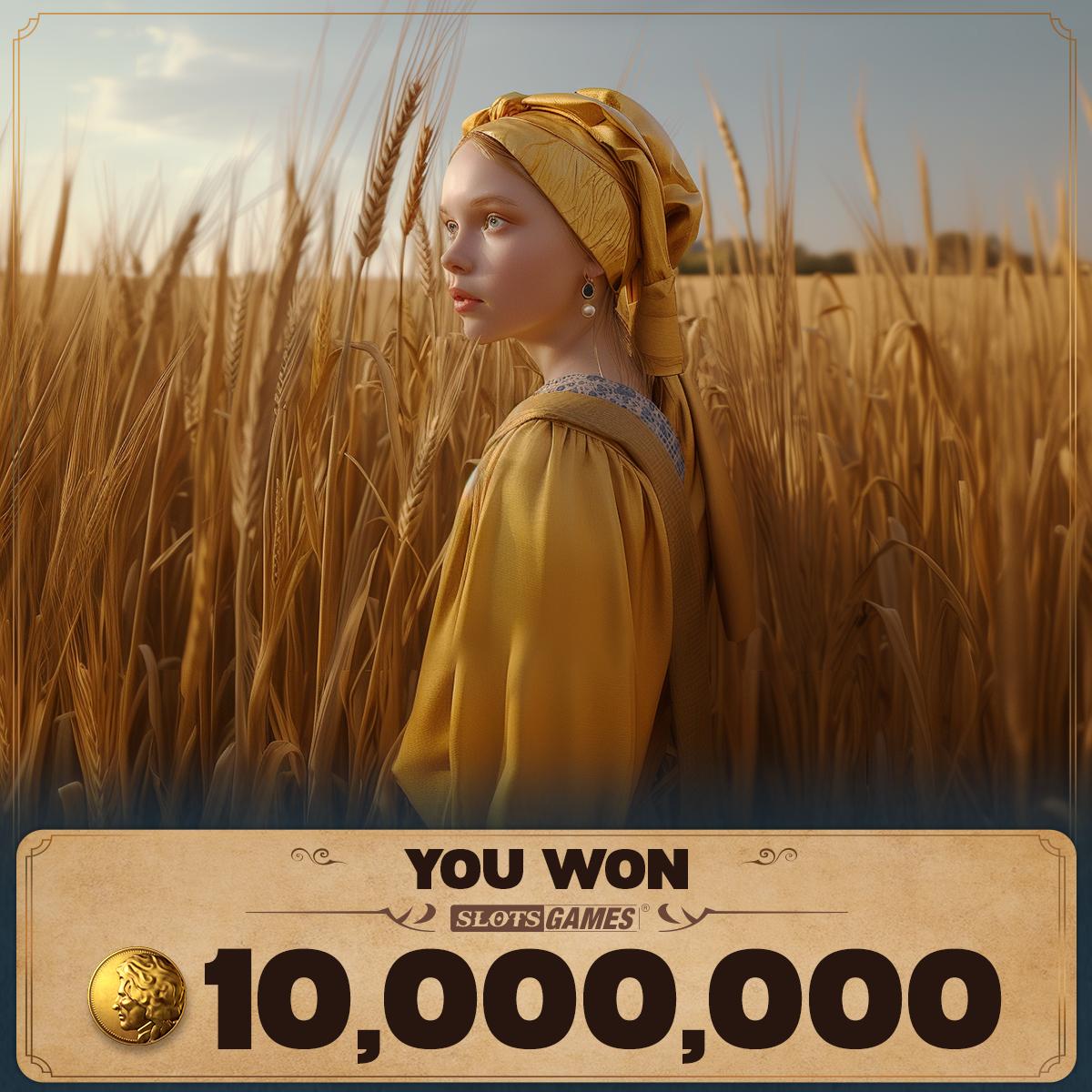 joya9s Jackpot Giant রিয়েল মানি