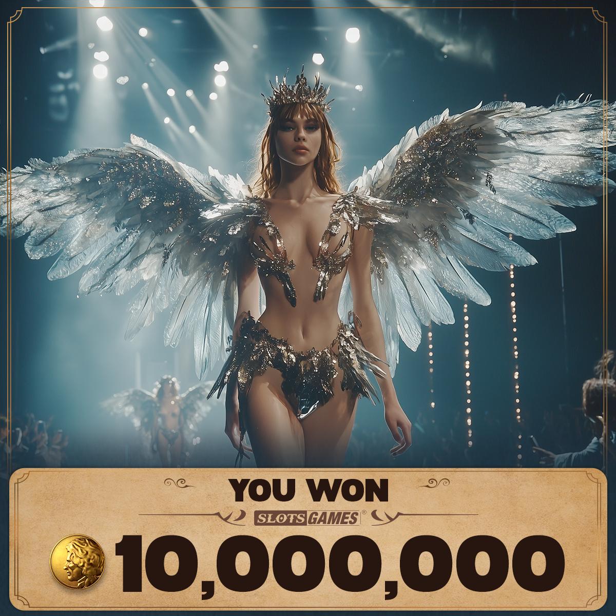 Banana Town Free Spins
