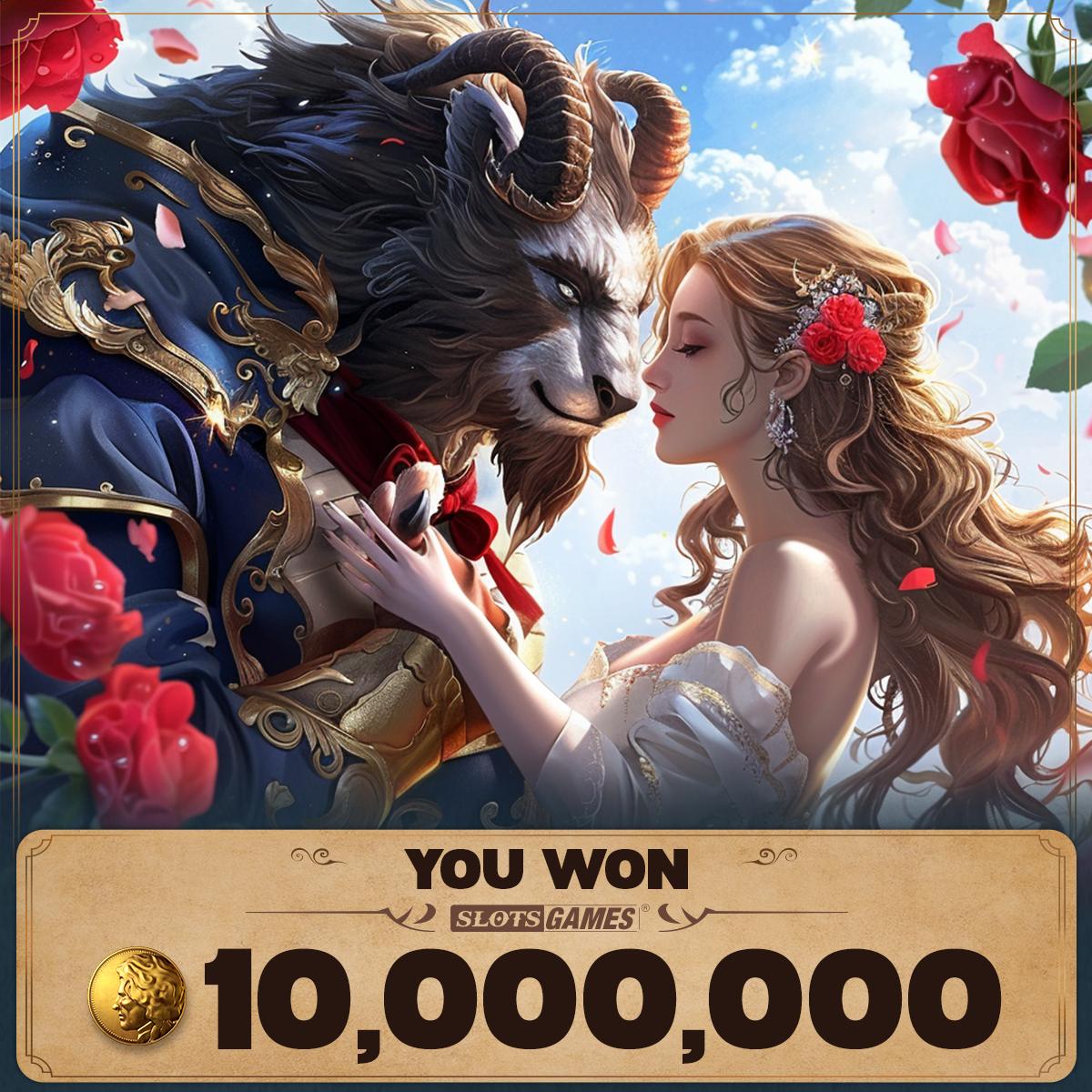 joya9s Magic Portals Real Money