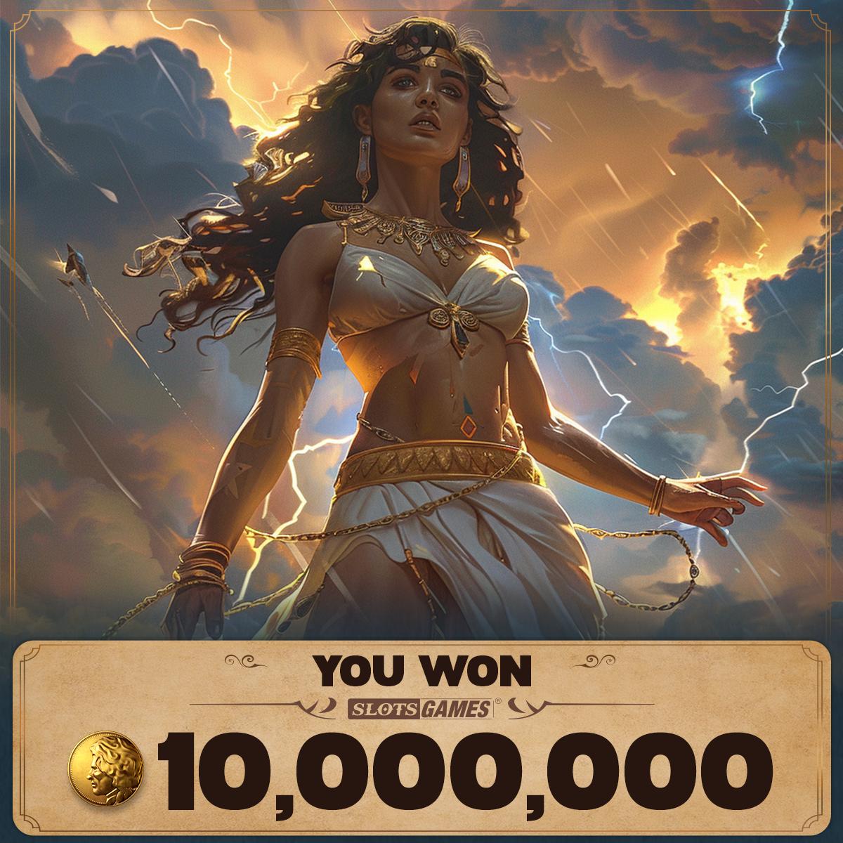 joya9s Burning Chilli X অ্যাপ ডাউনলোড