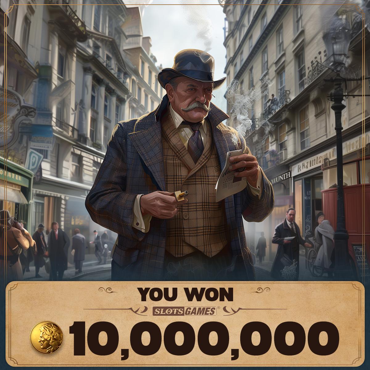 joya9s Mandolin Sign up Bonus