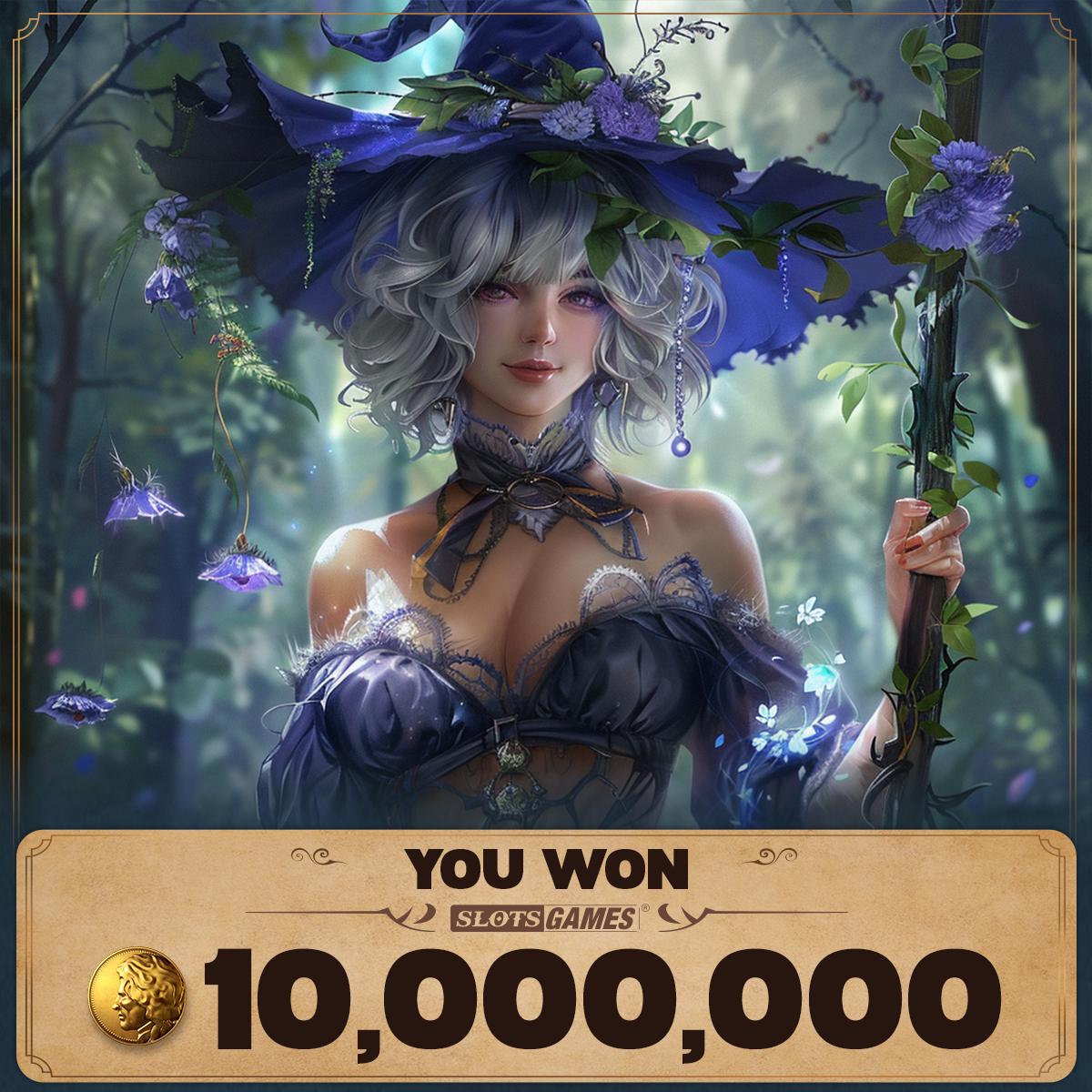 Desert Treasure II Login