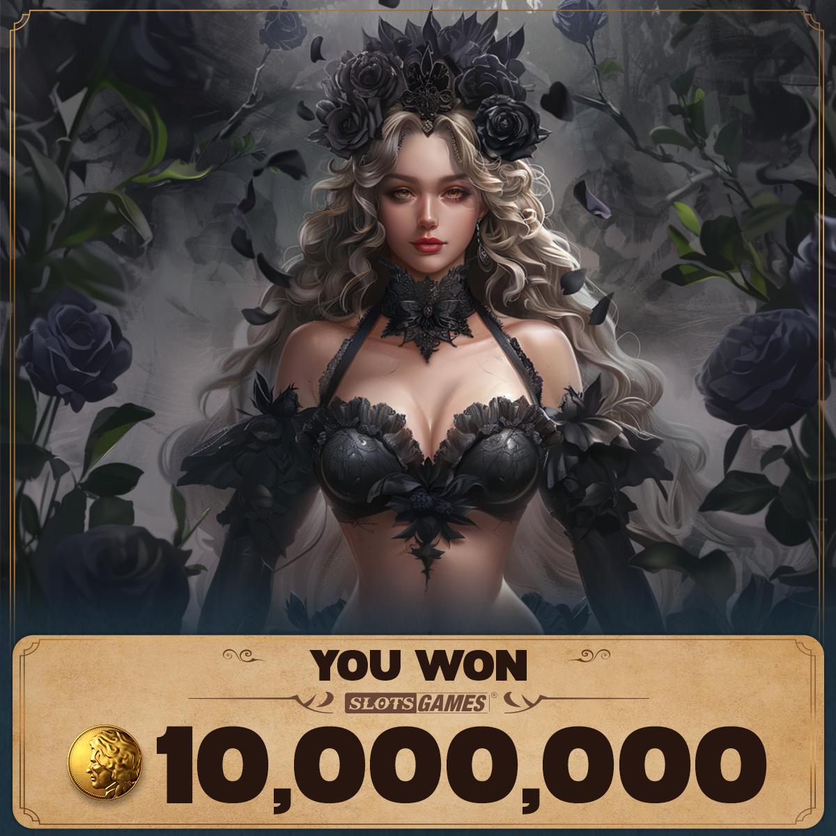 joya9s Book of Sun： Choice অ্যাপ ডাউনলোড