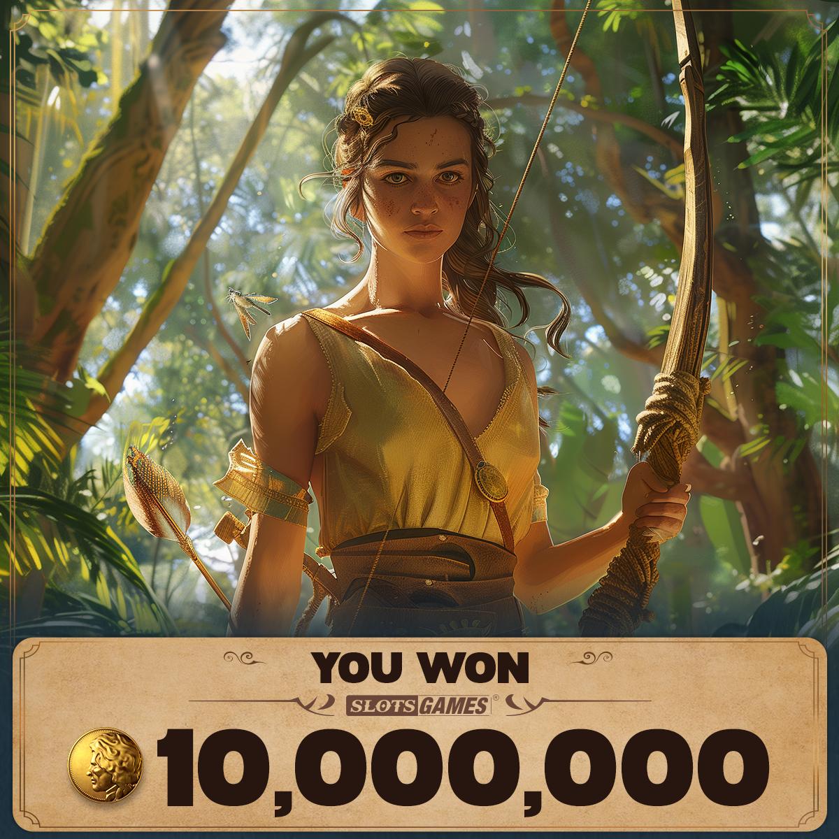 Hellcatraz 2 Free Spins