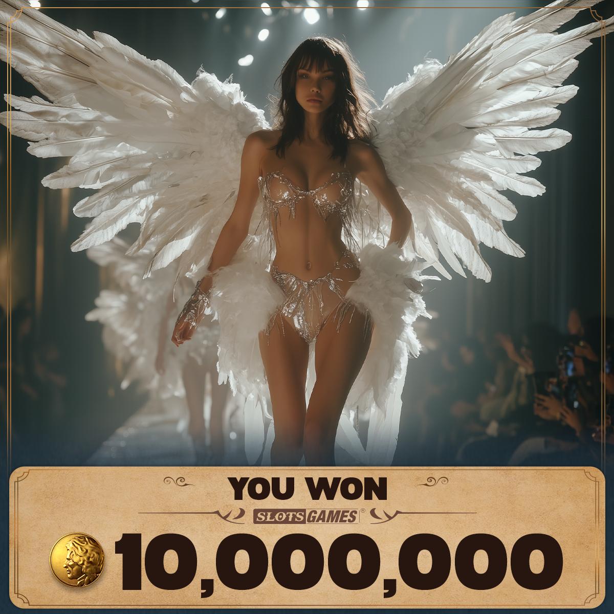 joya9s 3 Hot Chillies BD