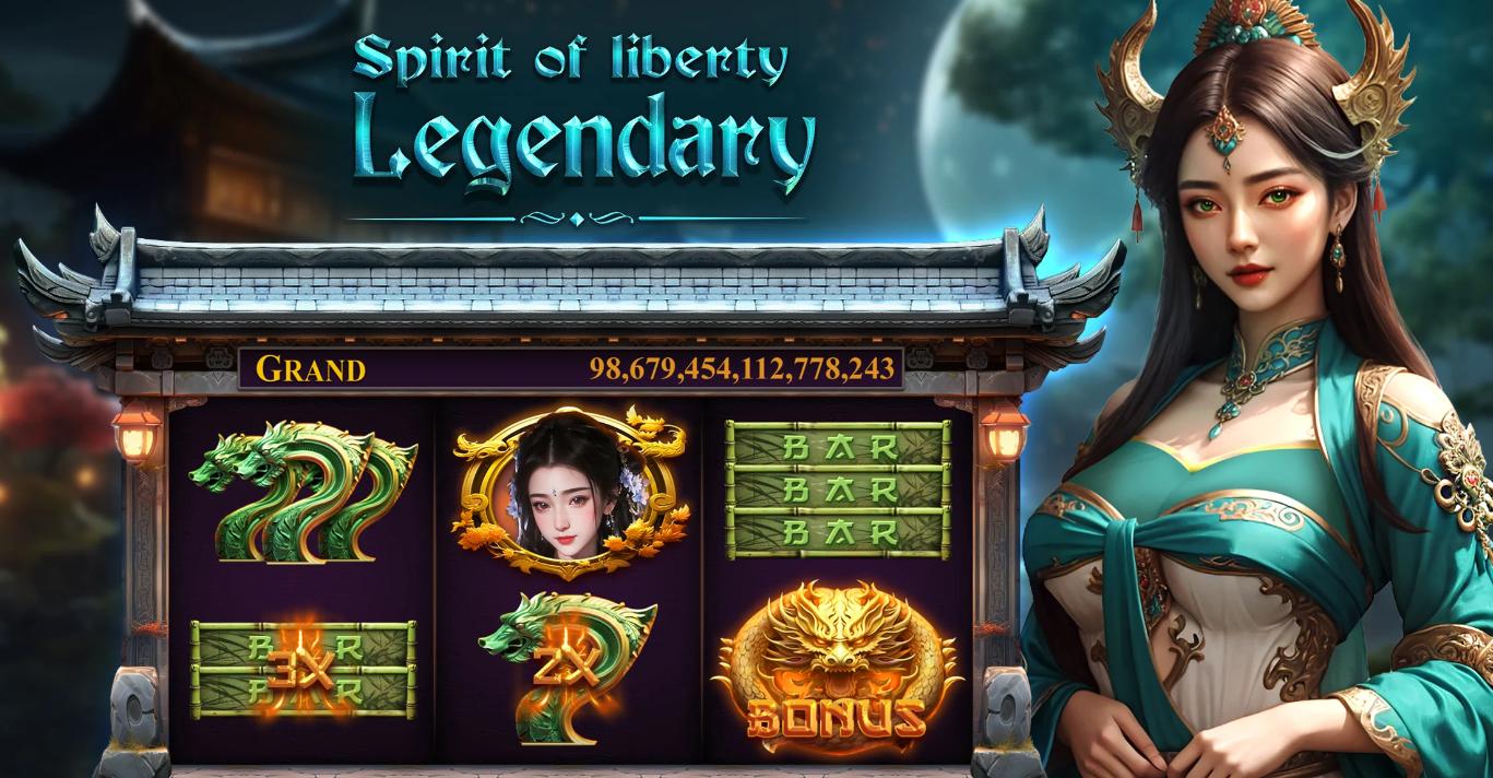 Cocktail Nights Android Download