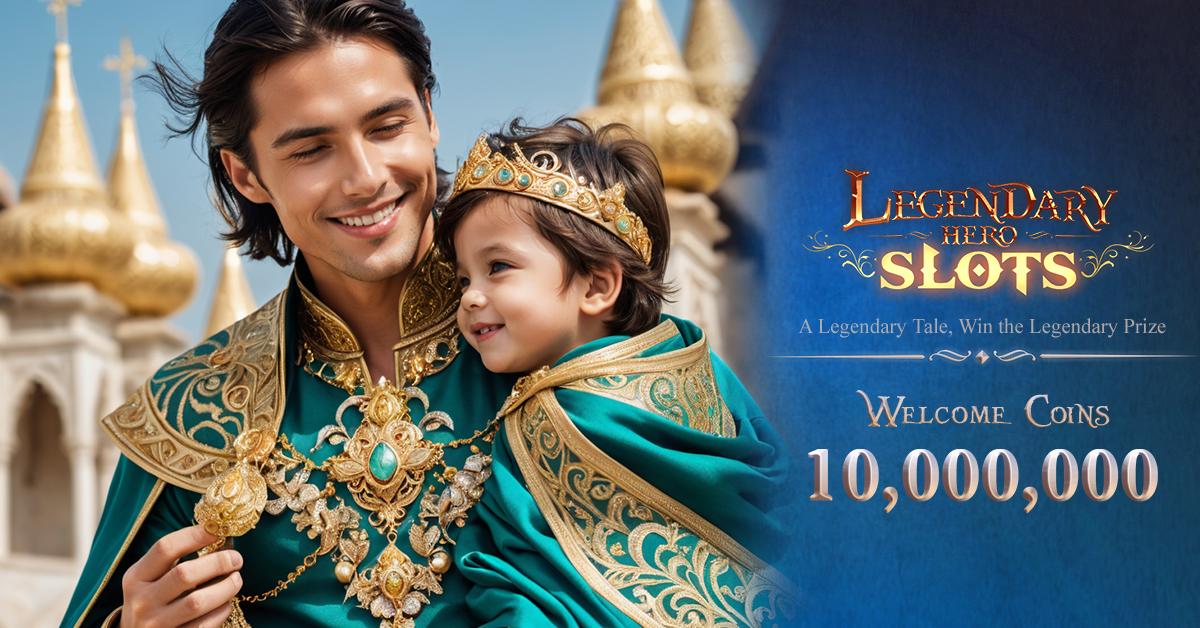 joya9s Wild Chicago অ্যান্ড্রয়েড ডাউনলোড