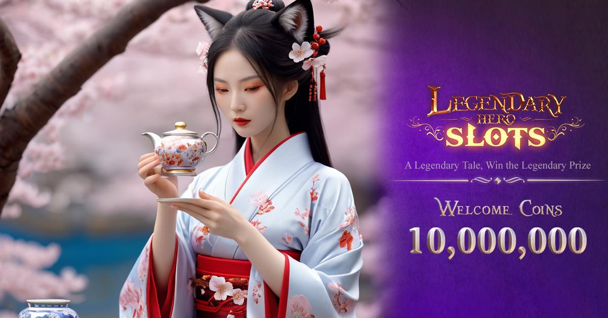 joya9s Thunder Wheel অ্যান্ড্রয়েড ডাউনলোড