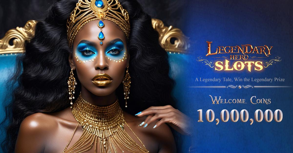 joya9s Dragon Boat Sign up Bonus