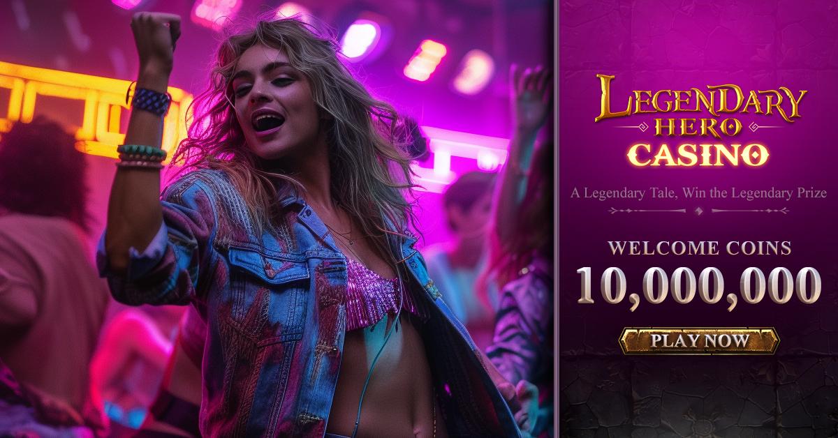 Hood vs Wolf APP Download