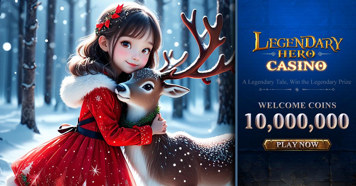 joya9s Tales of Egypt রিয়েল মানি