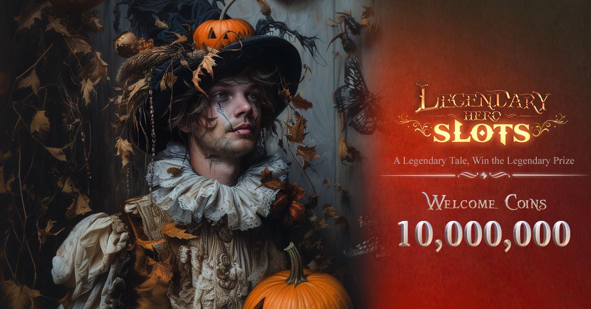 joya9s White King Apple Download