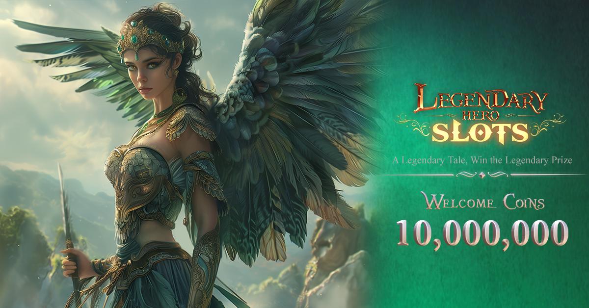 joya9s Wild Booster APP Download