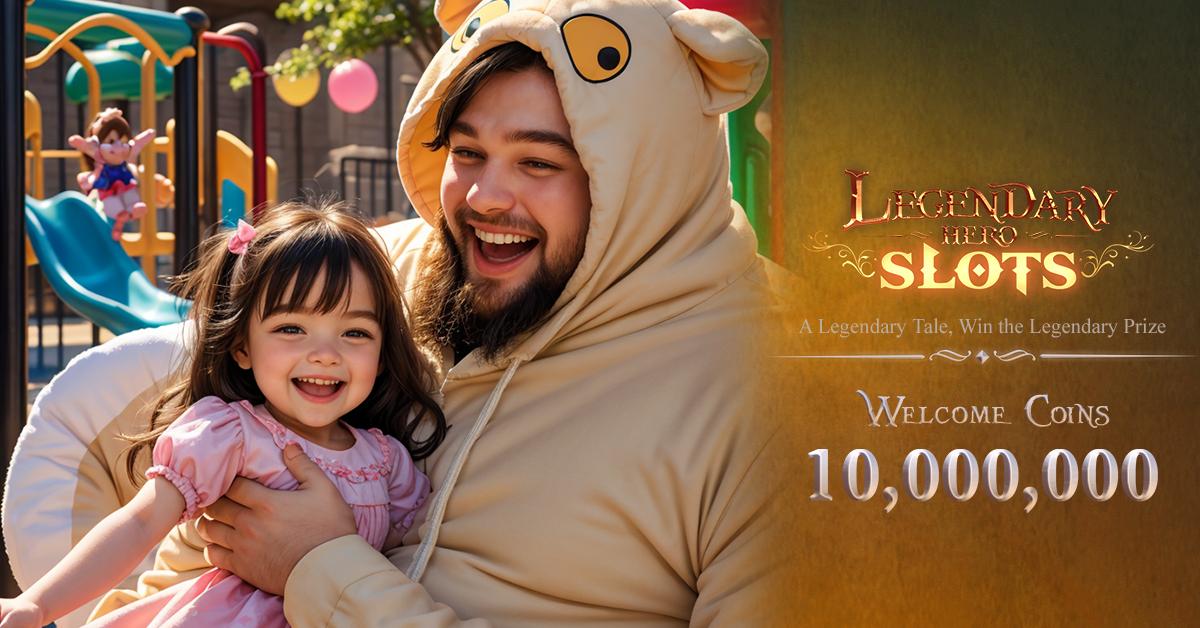 joya9s Leprechaun Riches Sign up Bonus