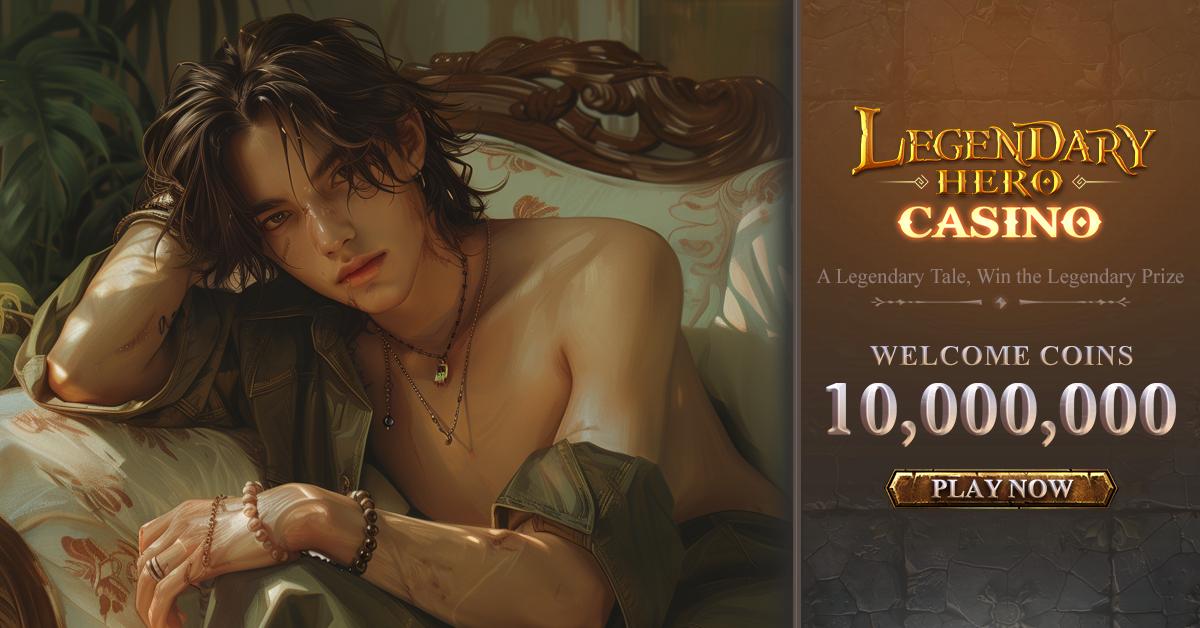 joya9s Ghost of Dead অ্যাপ ডাউনলোড