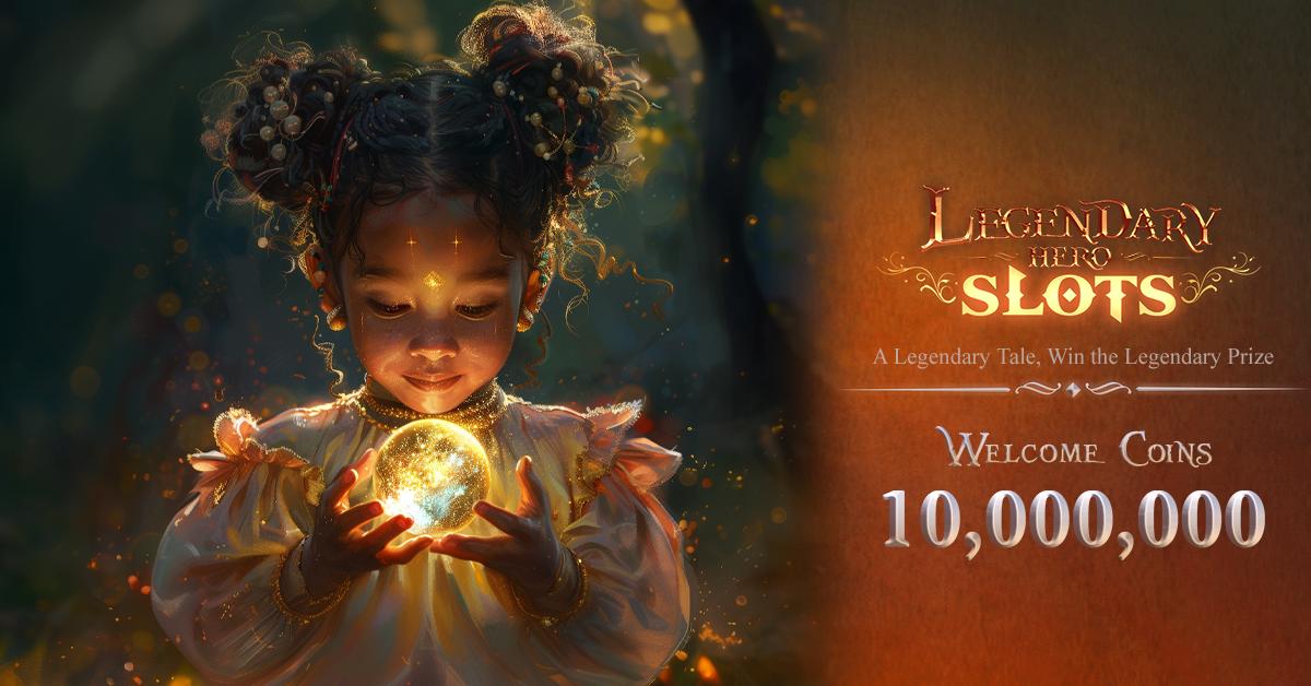 joya9s Green Hat Magic Android Download