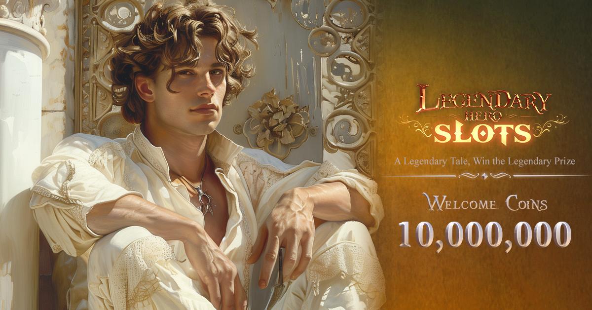 joya9s Gold Gold Gold Free Spins