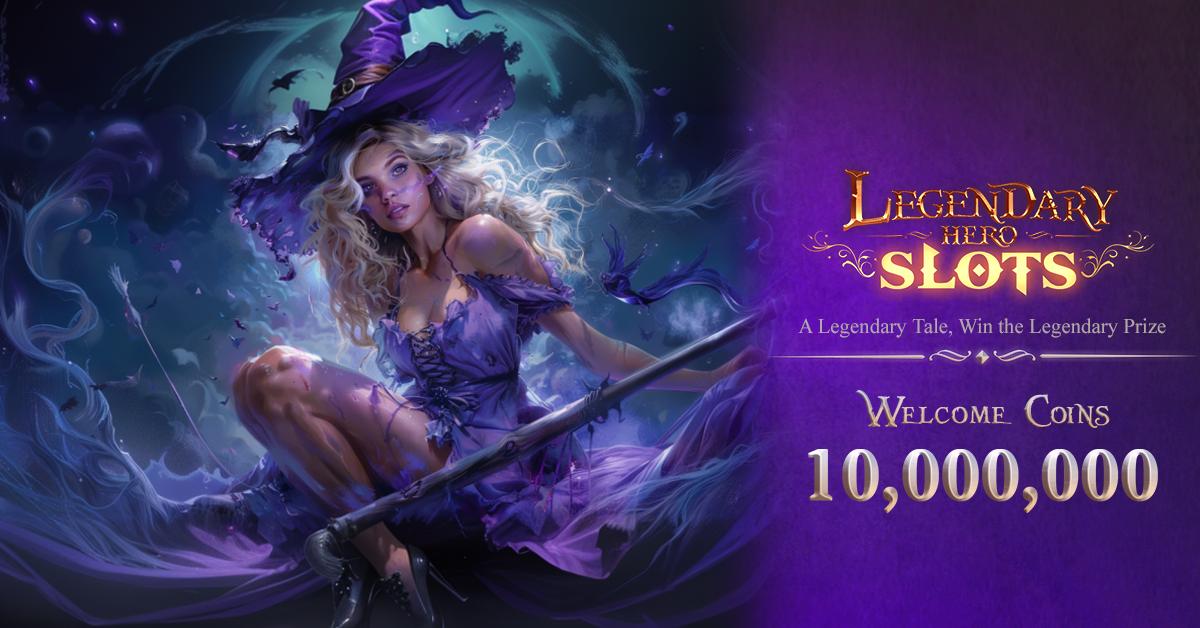 joya9s Christmas Miracles Login