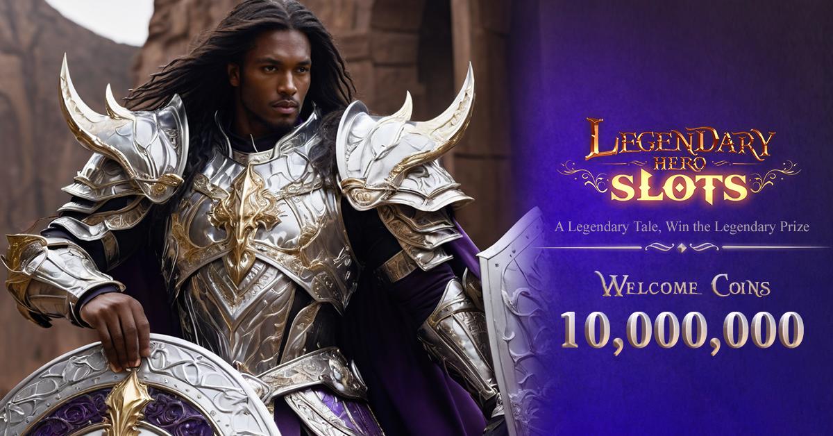 joya9s Diamond Wins Hold and Win অ্যাপ ডাউনলোড